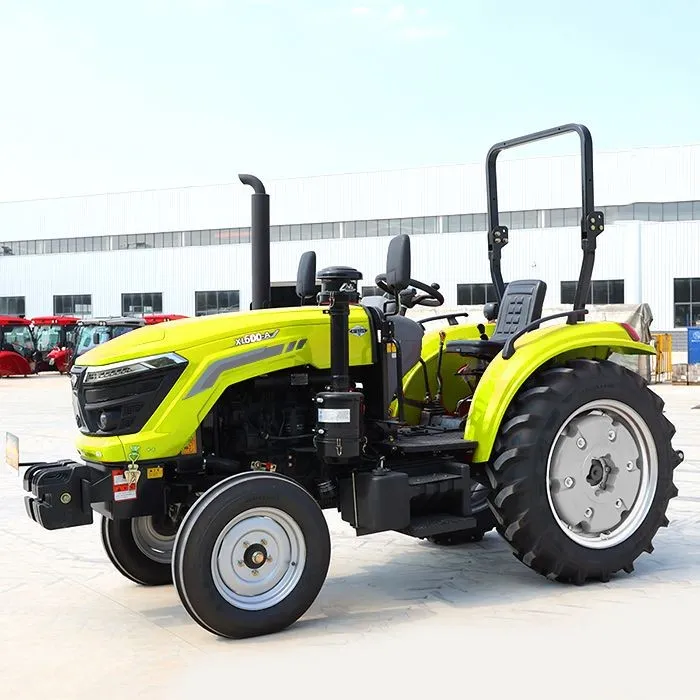 60hp (1)(001)