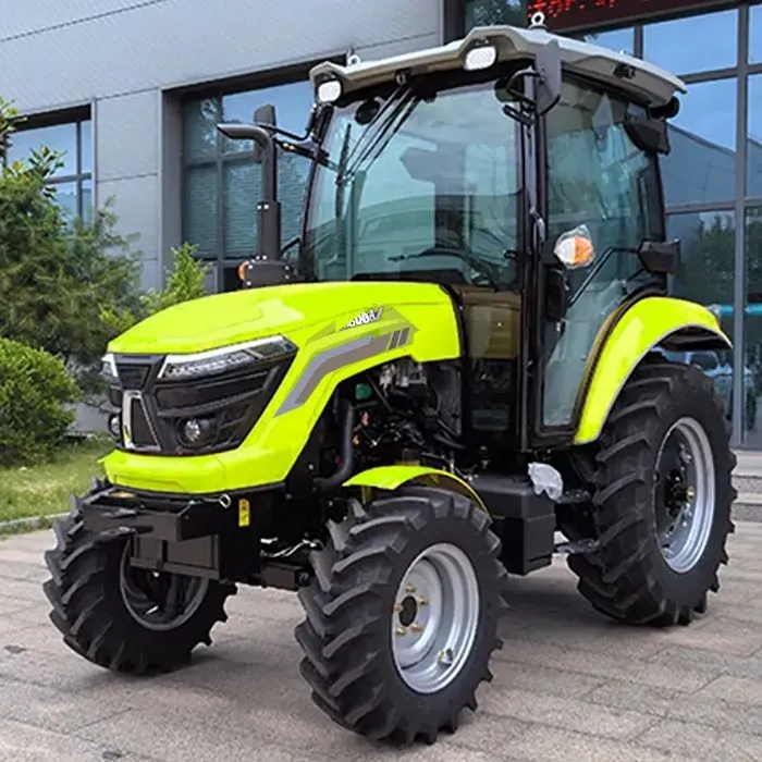 60hp (3)