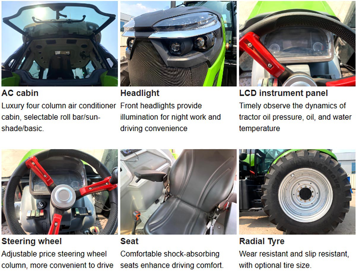 180hp is equivalent to about 132.5kW 180hp is equivalent to about 132.5kW