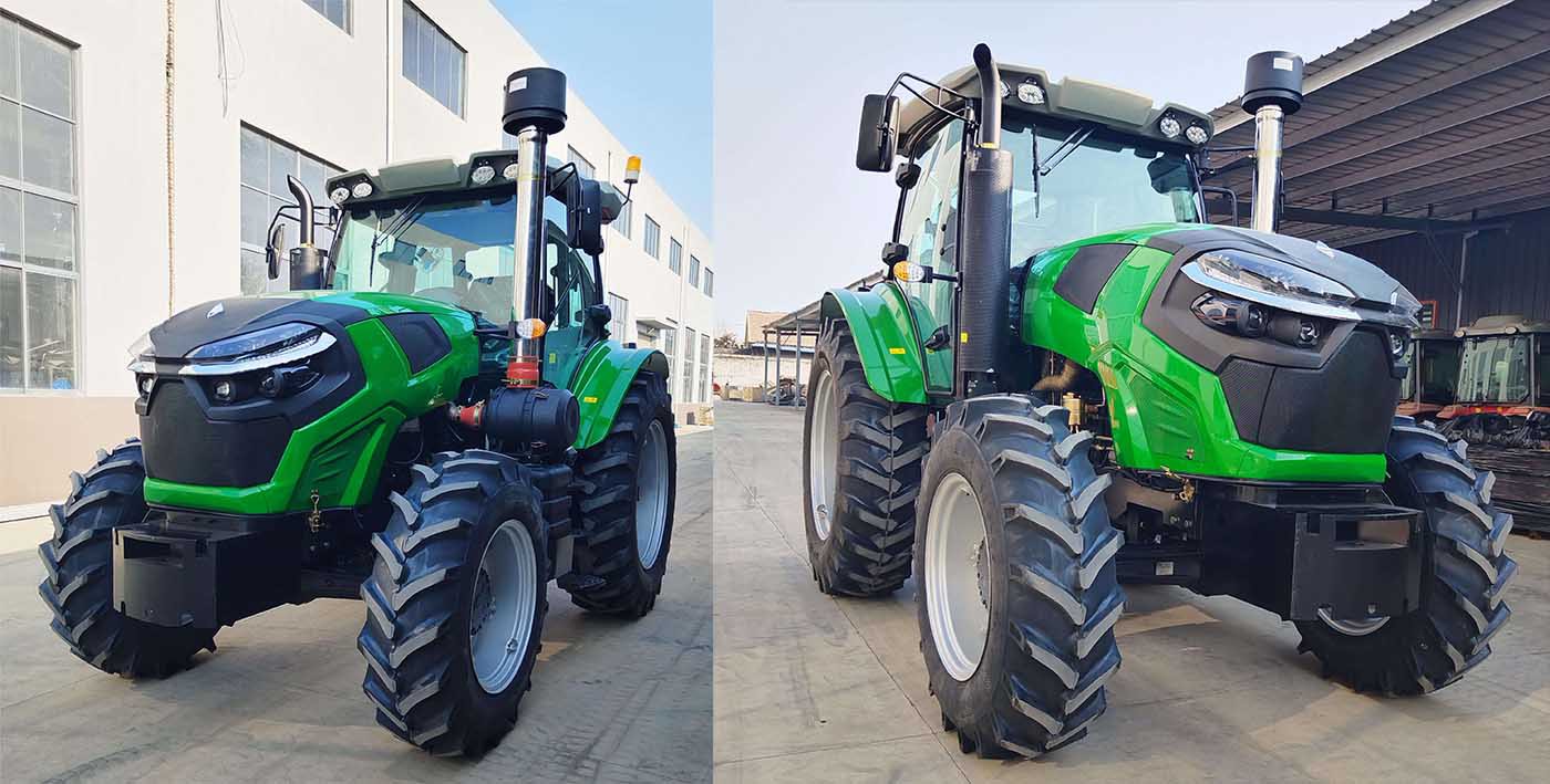 180hp is equivalent to about 132.5kW 180hp is equivalent to about 132.5kW