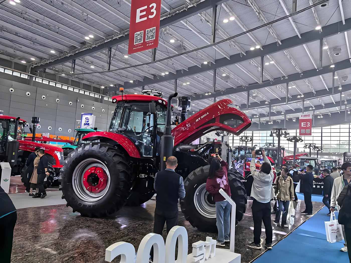 Automated Execution System Automated Execution System