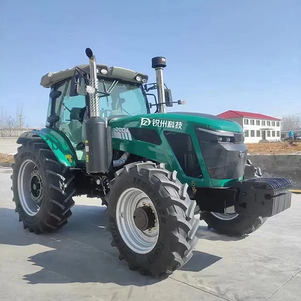 Compliance with China's National IV emissions standards ensures long-term usability Compliance with China's National IV emissions standards ensures long-term usability