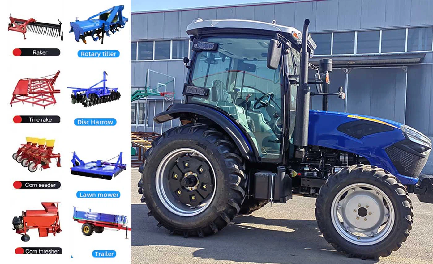 Advanced Transmissions: Advanced Transmissions: