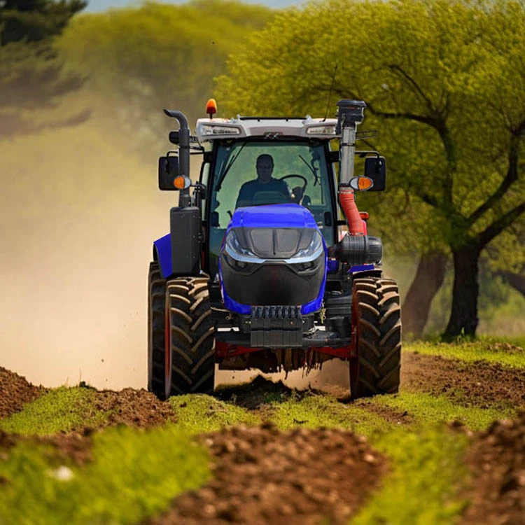 Versatility Versatility