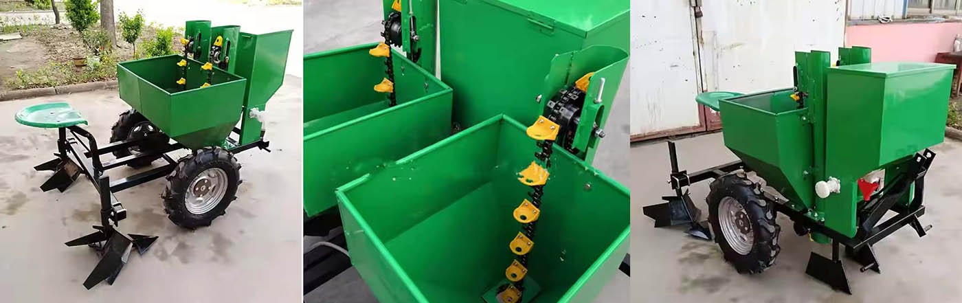 Global Service Support, Worry-Free Cooperation Global Service Support, Worry-Free Cooperation