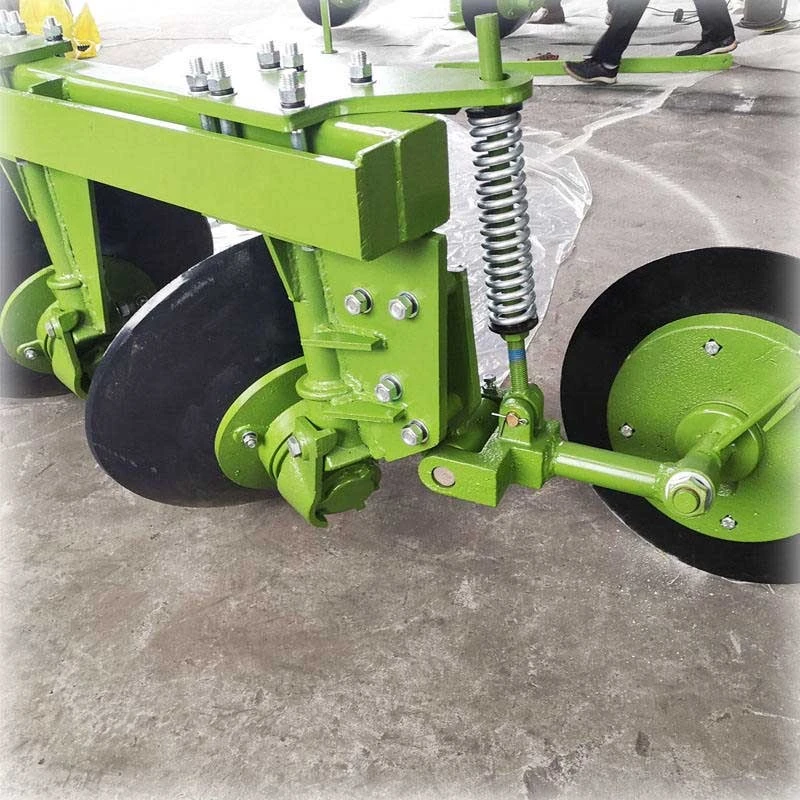 Plough Farm Equipment best