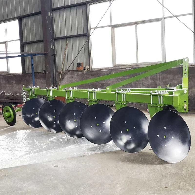 Plough Farm Equipment price